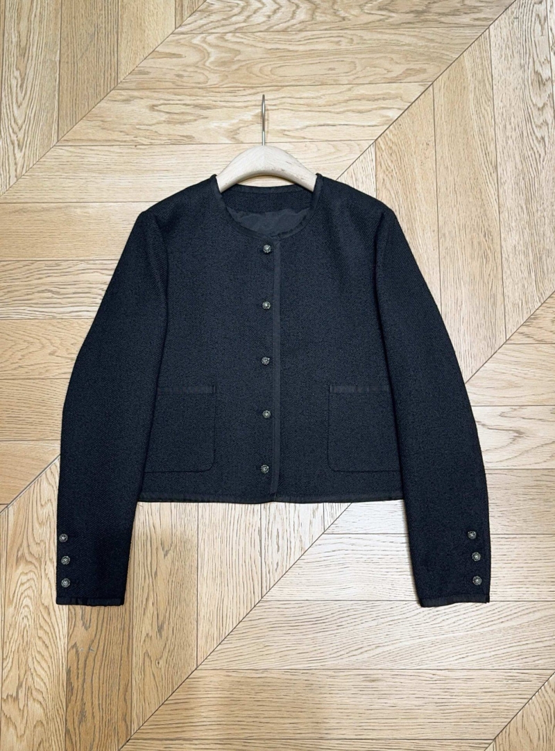 chr1st1an D10r outwear